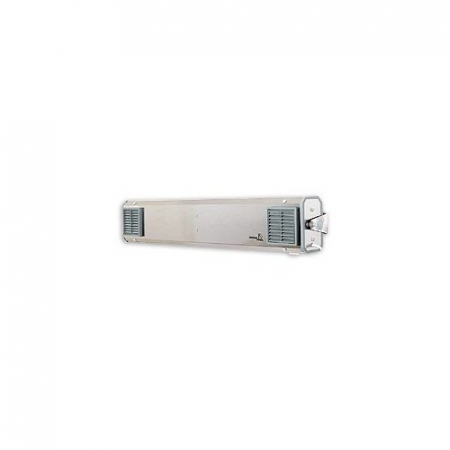 Lampi pentru sterilizarea aerului - Lampa germicida 60W cu contor (perete)