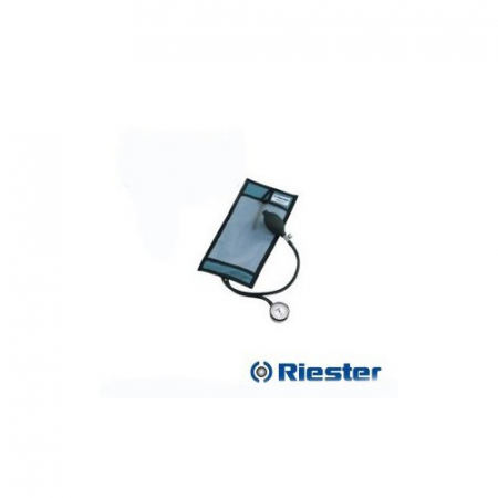 MANSETA RIESTER PENTRU INFUZIE - MET PAK 500/1000