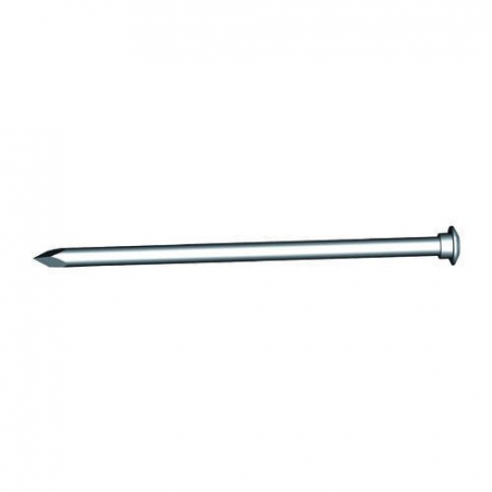 MANSON TROCAR BARIATRIC EXTRA-LUNG [1]