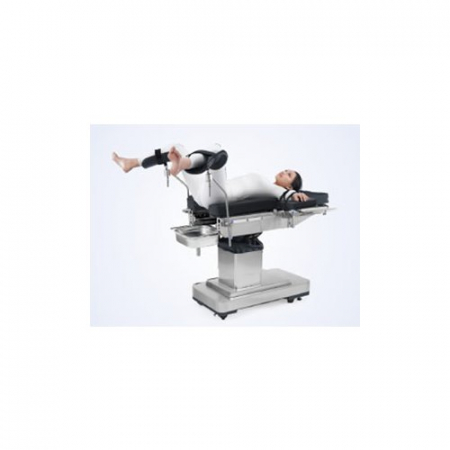 Masa chirurgicala Mindray HyBase 3000 [2]