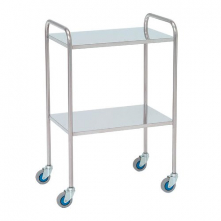 Mese Auxiliare - MESE MEDICALE AUXILIARE TIP A