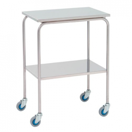 Mese Auxiliare - MESE MEDICALE AUXILIARE TIP G