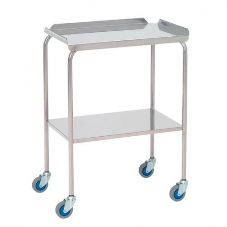 Mese Auxiliare - MESE MEDICALE AUXILIARE TIP H