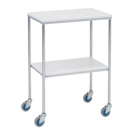 Mese Auxiliare - MESE MEDICALE AUXILIARE TIP J