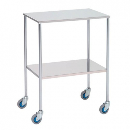 Mese Auxiliare - MESE MEDICALE AUXILIARE TIP M