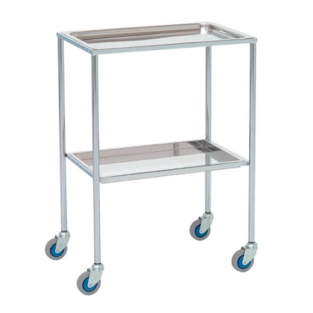 Mese Auxiliare - MESE MEDICALE AUXILIARE TIP P