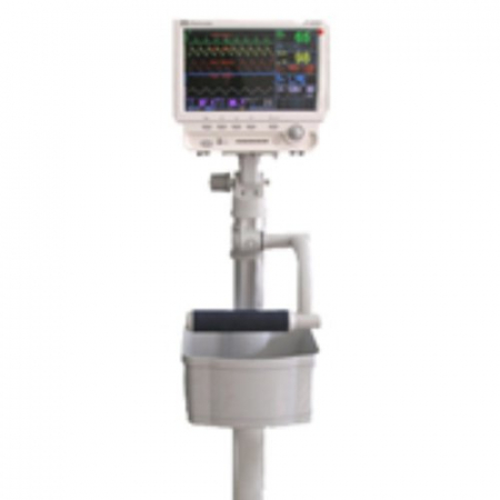 Monitor Purescope IP-4050 [2]
