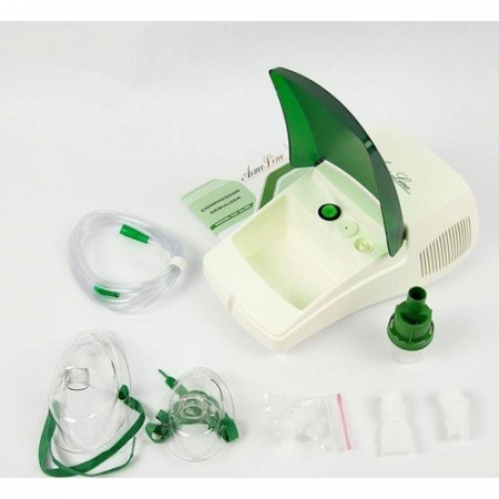 Nebulizator Tovamed [3]