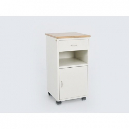 Mobilier Medical - Noptiera 90105102 Dolsan