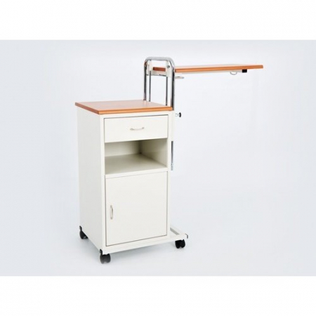 Mobilier Medical - Noptiera Dolsan