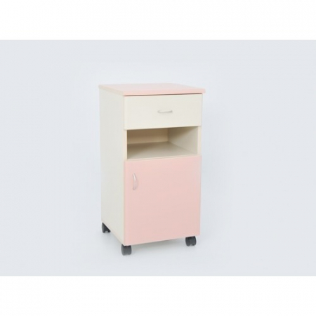 Mobilier Medical - Noptiera pat Dolsan