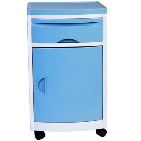 Mobilier Medical - Noptiera pat Sina M52