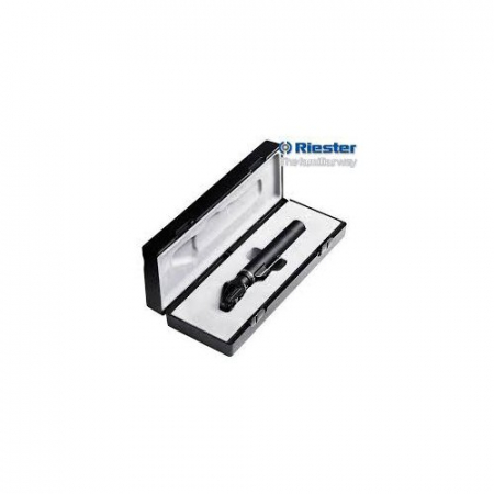 Aparatura Medicala - OFTALMOSCOP RI-MINI RIESTER