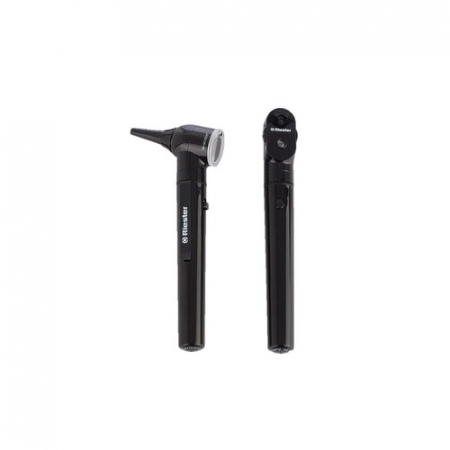 Oftalmoscoape - Oftalmoscop Riester E-scope® 2123-203