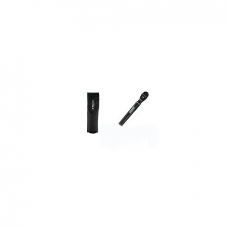 Aparate pentru diagnostic - OFTALMOSCOP RIESTER PEN -SCOPE