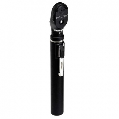 Aparatura Medicala - OFTALMOSCOP RIESTER PEN -SCOPE