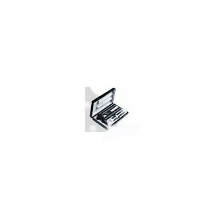 Aparatura Medicala - OFTALMOSCOP RIESTER RI-MINI OTO-NEGRU 2.5V HL