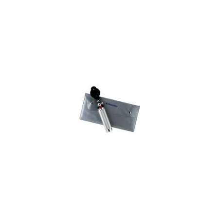 Promotii - Oftalmoscop Riester uni® II May XL 2,5 V