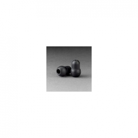 Olive Auriculare 3M™ Littmann® -SET 2 perechi [1]