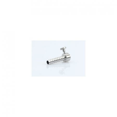 Trocare - OPRITOR TROCAR