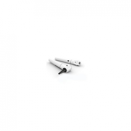 Aparate pentru diagnostic - OTOSCOP RIESTER E-SCOPE F.O. XENON XL 2.5.V
