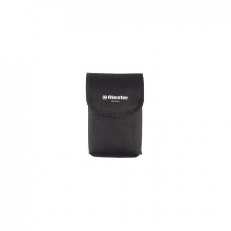 OTOSCOP RIESTER PEN-SCOPE NEGRU 2.7V VACUUM [1]