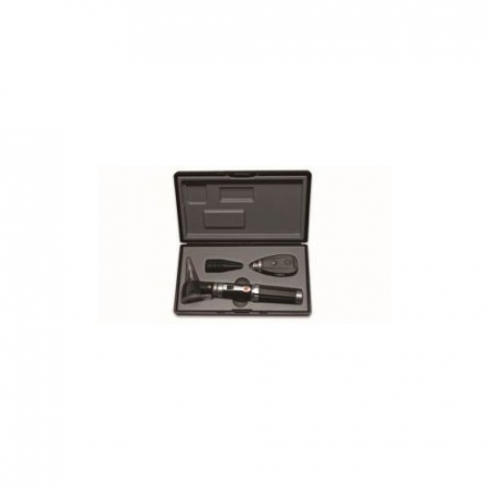 Aparate pentru diagnostic - OTOSCOP RIESTER RI-MINI F.O
