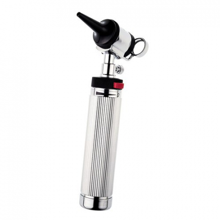 Otoscop - Otoscop Riester uni® 2,5V xenon