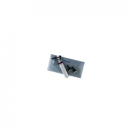 Promotii - Otoscop Riester uni® I cu iluminare 2,7 V vacuum