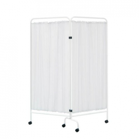 Produse Complementare - PANOU PLIANT DUBLU TIP C