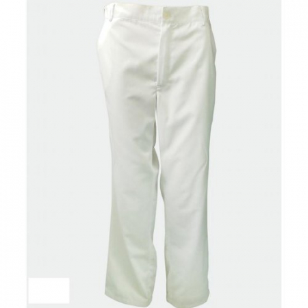 Echipament de Protectie - Pantaloni lungi albi