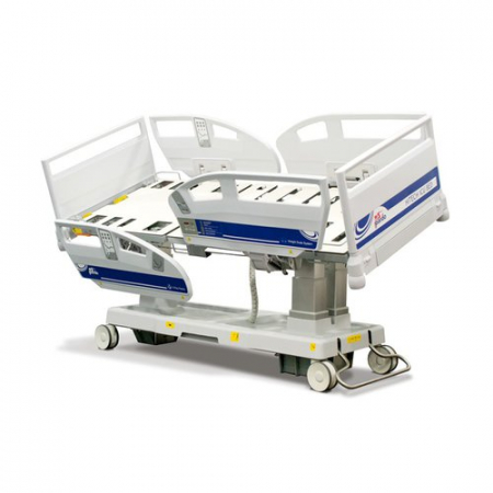 Paturi - PAT ARTICULAT SPITAL HyTech