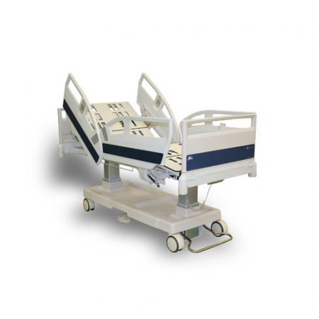 Paturi - PAT ARTICULAT SPITAL - TECHNOPLUS