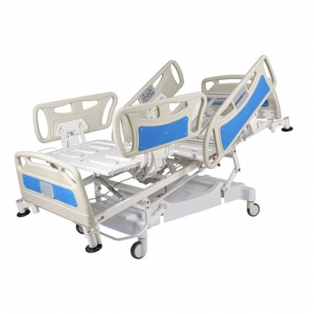 Pat spital Scala [2]