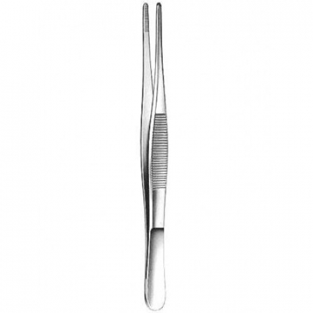 Pense anatomice - Pensa anatomica standard 145 mm