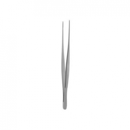 Pense campuri - Pensa campuri standard 175 mm