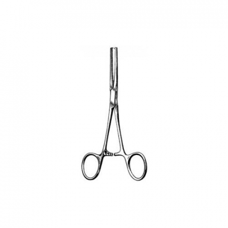 Pense hemostatice - Pensa hemostatica Ochsner-Kocher 200mm