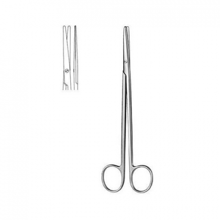 Pense histerectomie - PEnsa histerectomie Rogers 220 mm