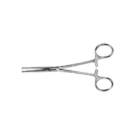 Pense hemostatice - Pensa Kocher 160 mm