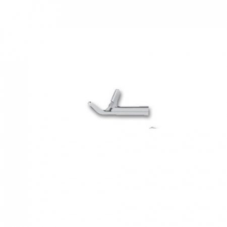 Pensa laminectomie curba Casper 160 mm / 3 mm [1]