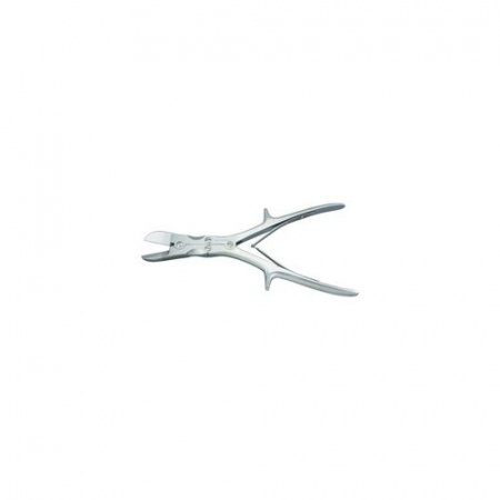 Pense taiere oase - Pensa taiere oase curba Stille Liston 270 mm