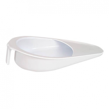 Produse Complementare - PLOSCA  UNIVERSALA DIN PLASTIC TIP A