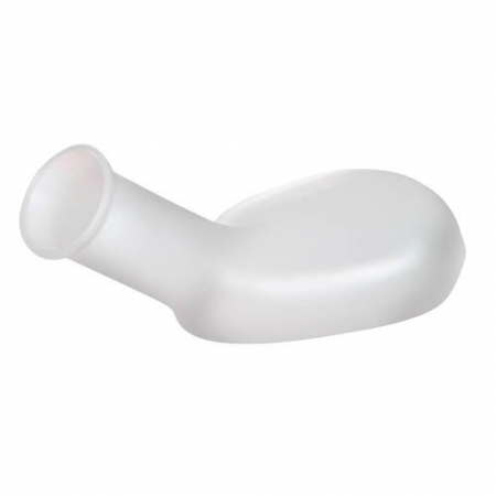Produse Complementare - PLOSCA  UNIVERSALA DIN PLASTIC TIP B