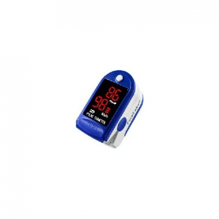 Pulsoximetre - Pulsoximetru CMS 50DL