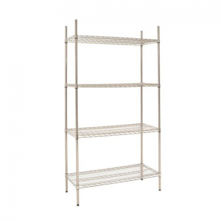 Produse Complementare - RAFTURI TIP B