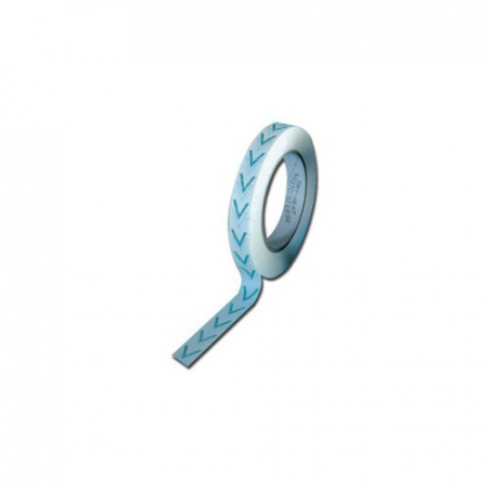 Impachetarea instrumentarului - Rola de sterilizare 19 mm