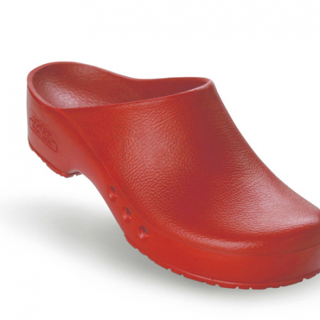 Saboti chirurgicali Chiroclogs Special [3]
