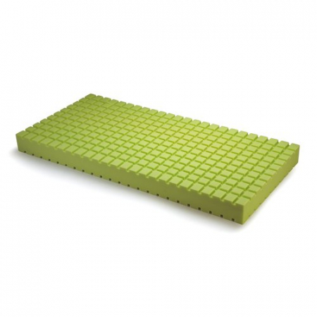 Produse Complementare - Saltea pat spital Density