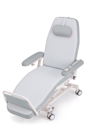 Scaun medical Comfort 4 [1]
