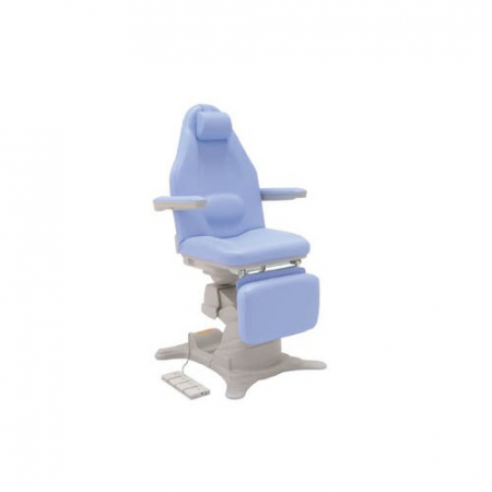 SCAUN MEDICAL OFTALMOLOGIE [1]